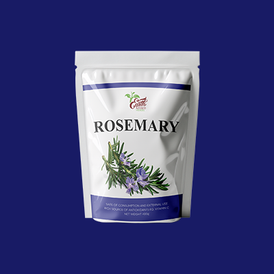 Rosemary