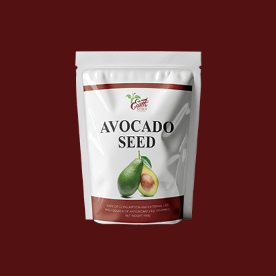 Avocado Seed
